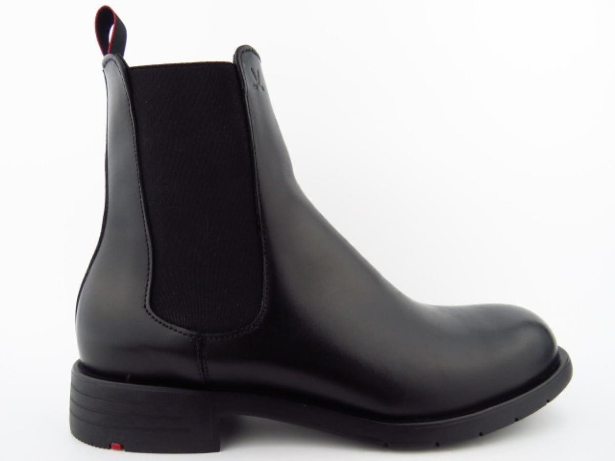 Lloyd MILA 315 Stiefelette