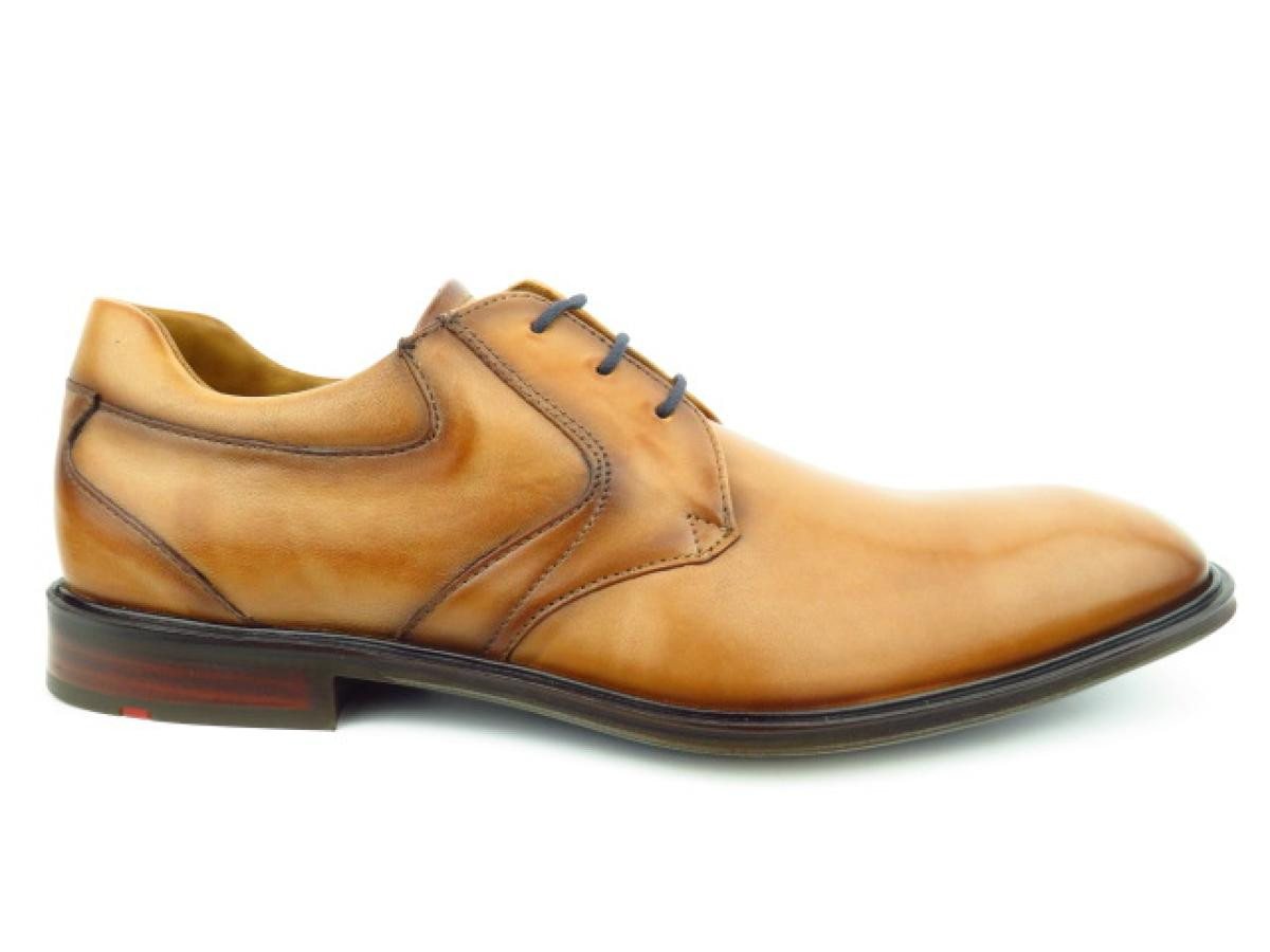 Lloyd MONTY coganc GS Schnürschuh