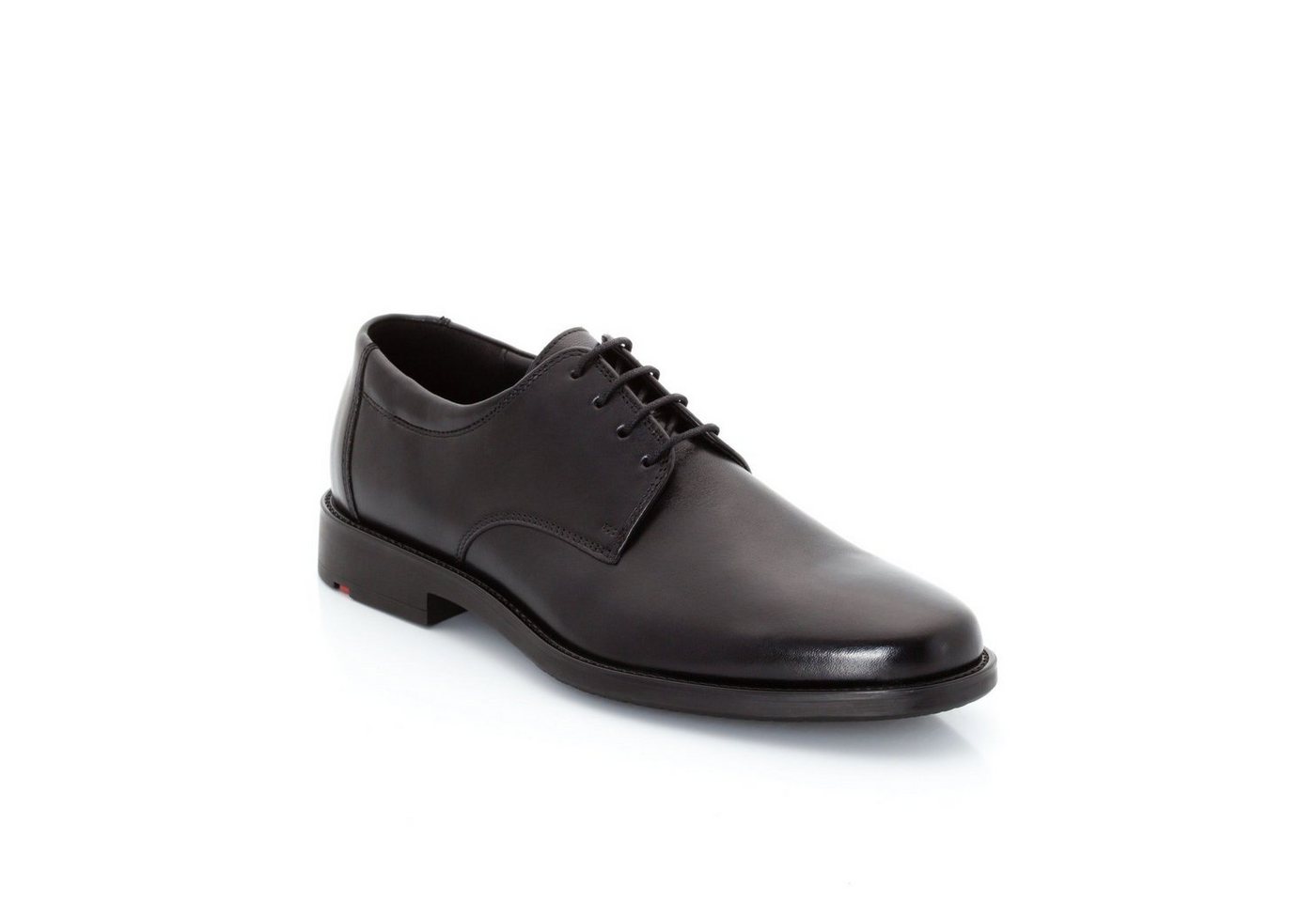 Lloyd Nevio Schnürschuh