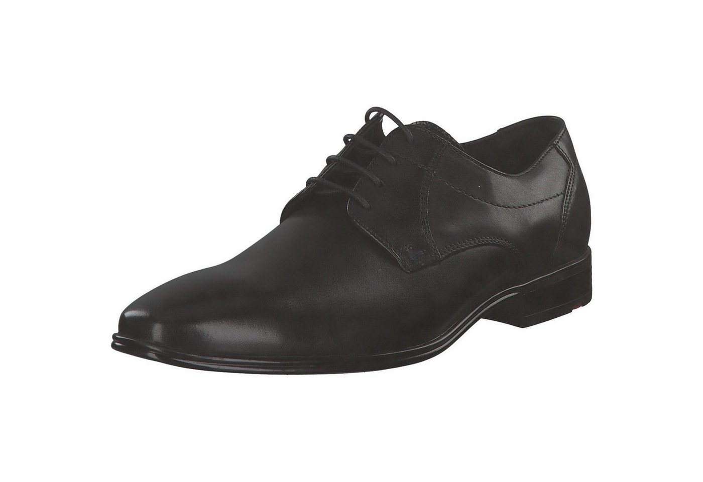 Lloyd Osmond 27558 Schnürschuh