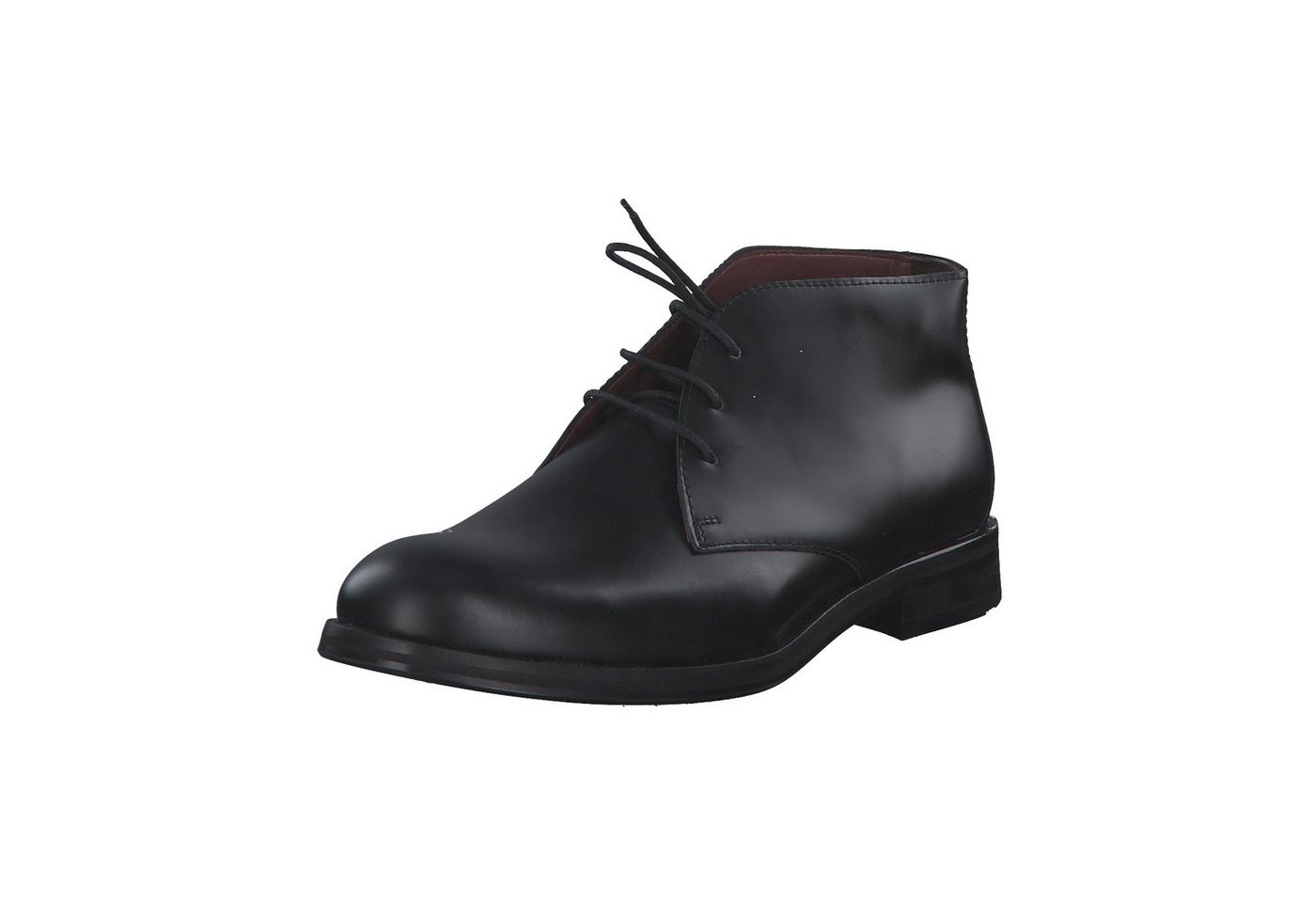 Lloyd Pearl 23705 Stiefel