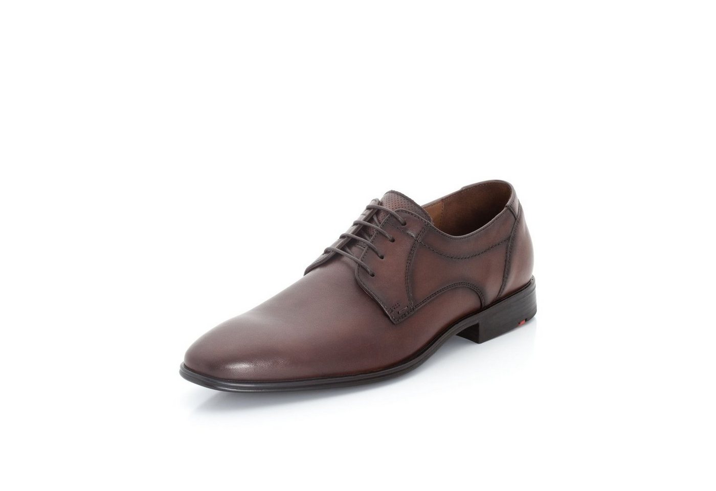 Lloyd Schnürschuh (T.D.MORO)