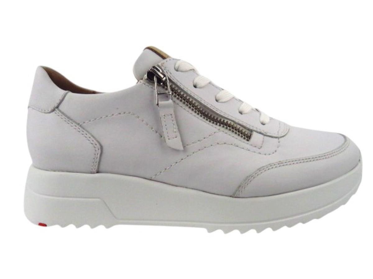 Lloyd Mala Sneaker