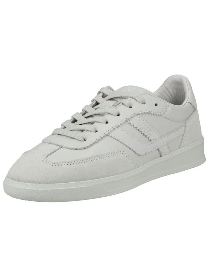 Lloyd Sneaker Leder Sneaker