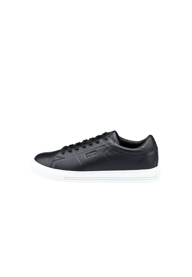 Lloyd Sneaker
