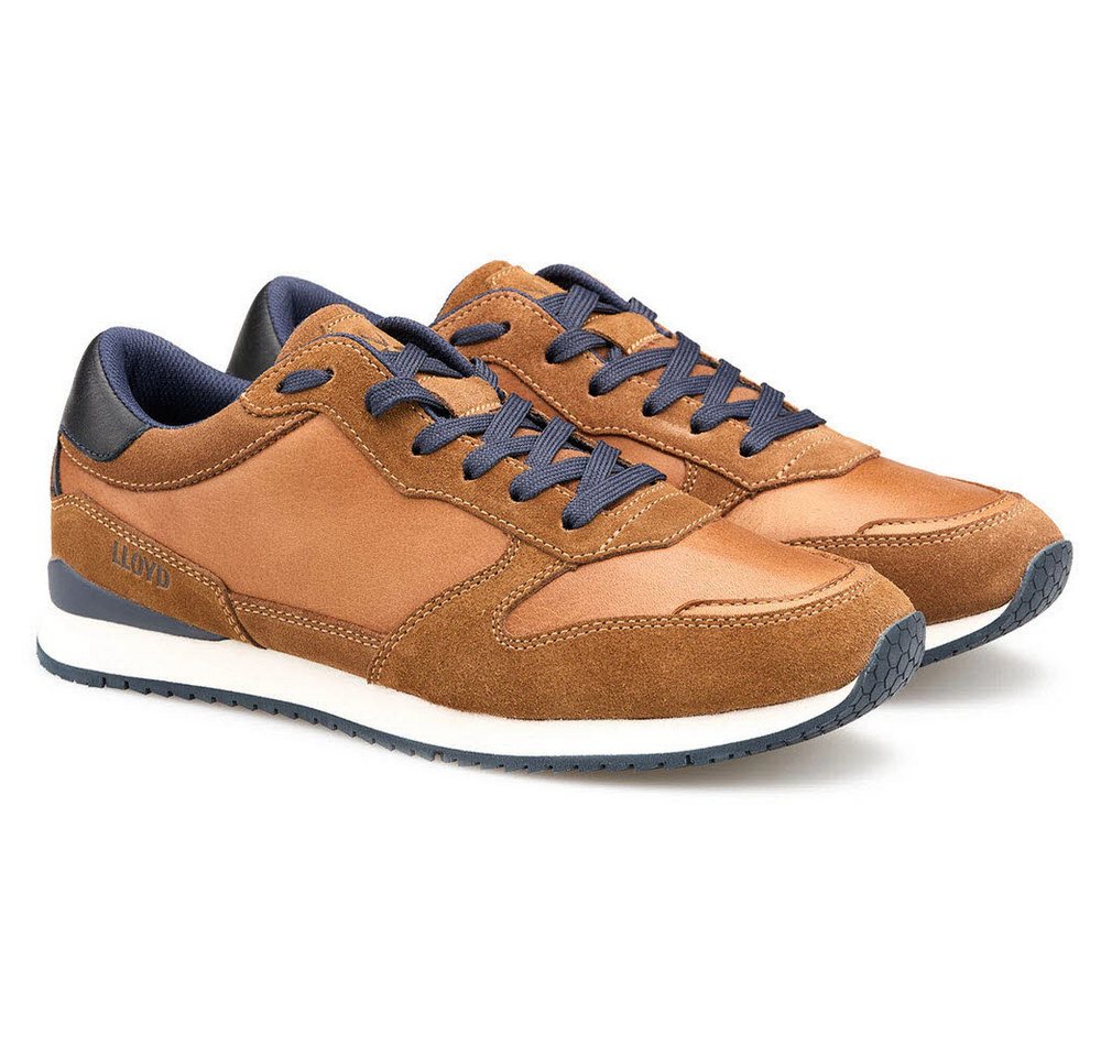 Lloyd SWIFT Schnürschuh