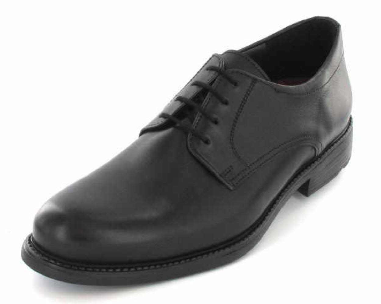 Lloyd Talbot Schnürschuh