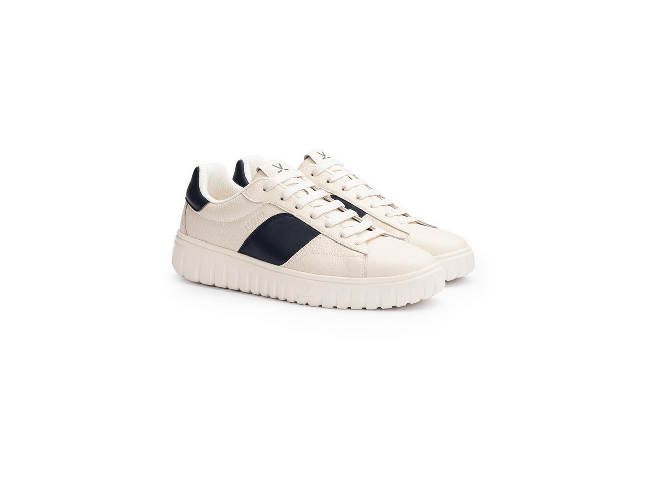 Lloyd TORO FLEX Schnürschuh