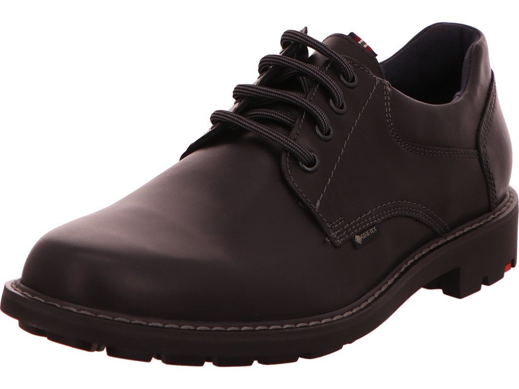 Lloyd VANJA Schnürschuh