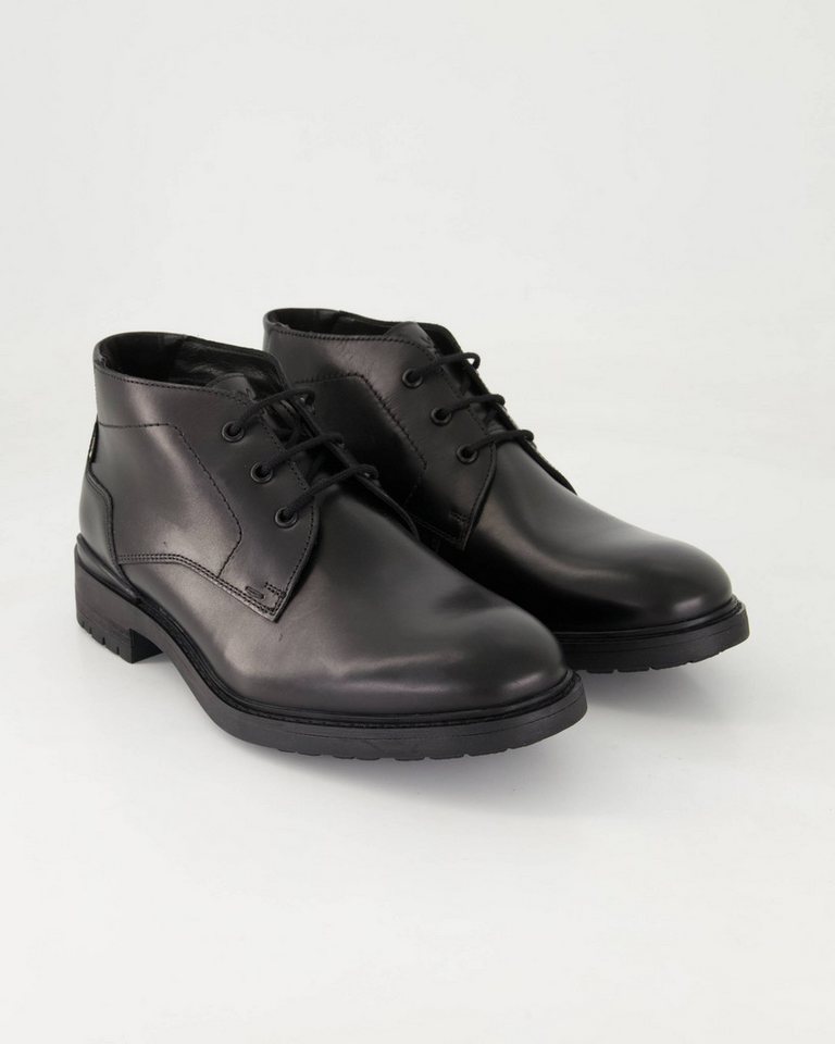 Lloyd Vibe 327G Stiefelette Obermaterial: Leder