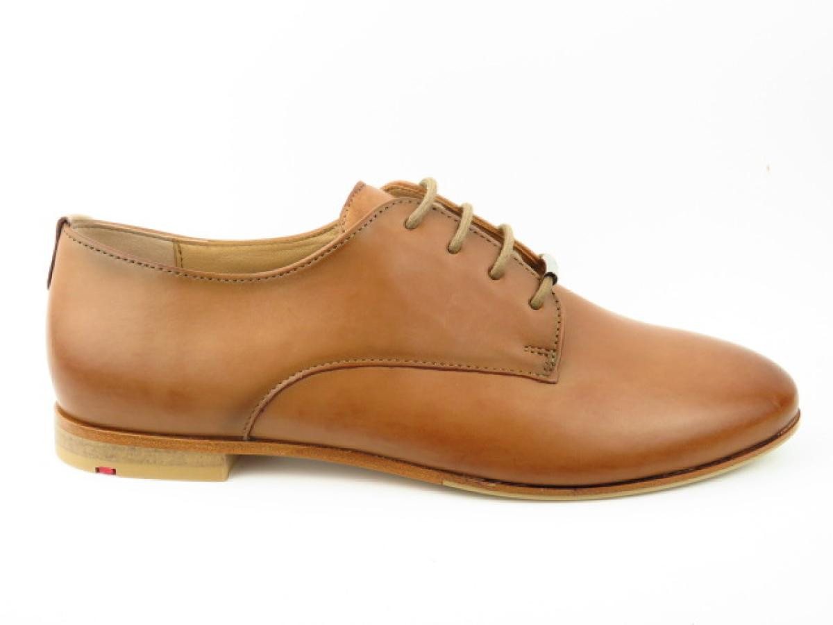 Lloyd Vilma Vivien Schnürschuh