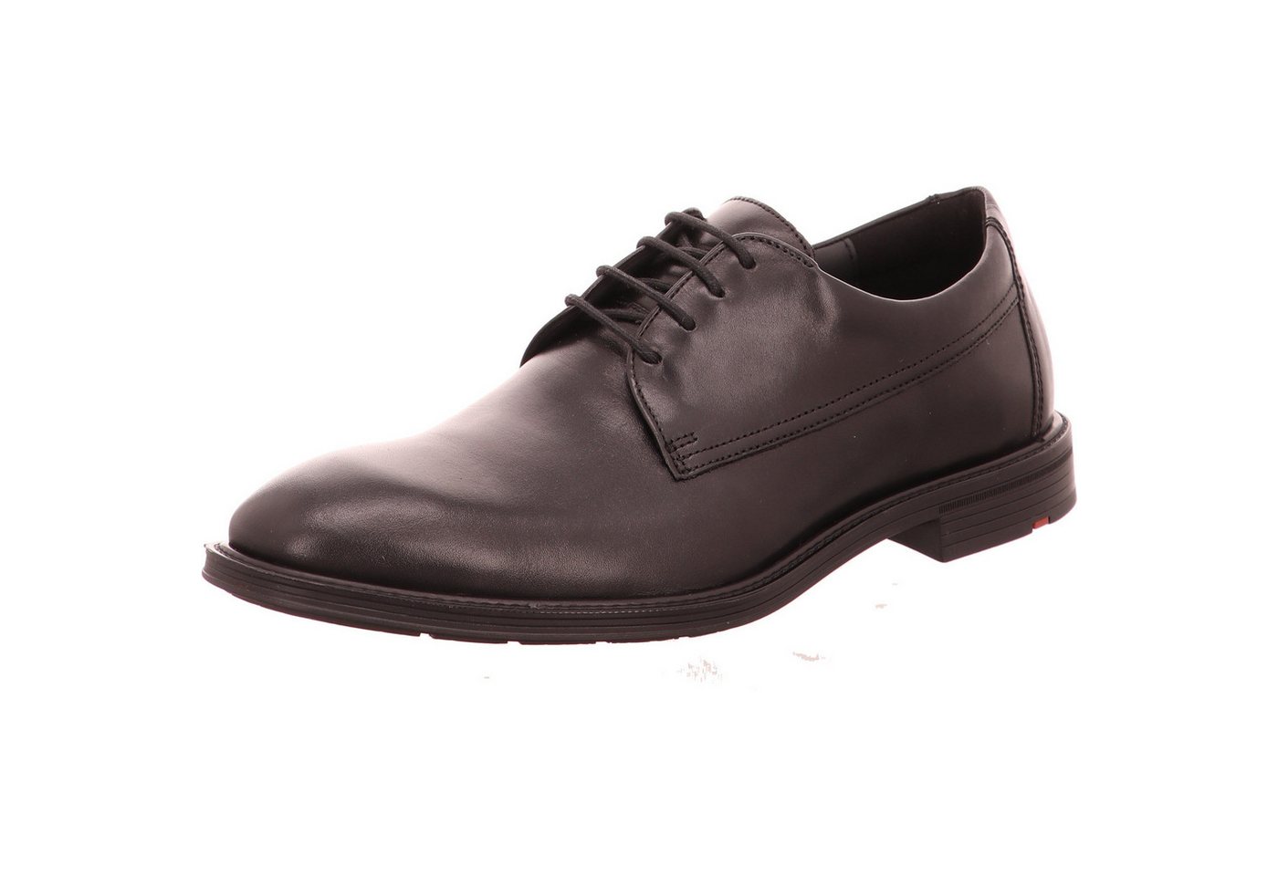 Lloyd X-MOTION 110 Schnürschuh