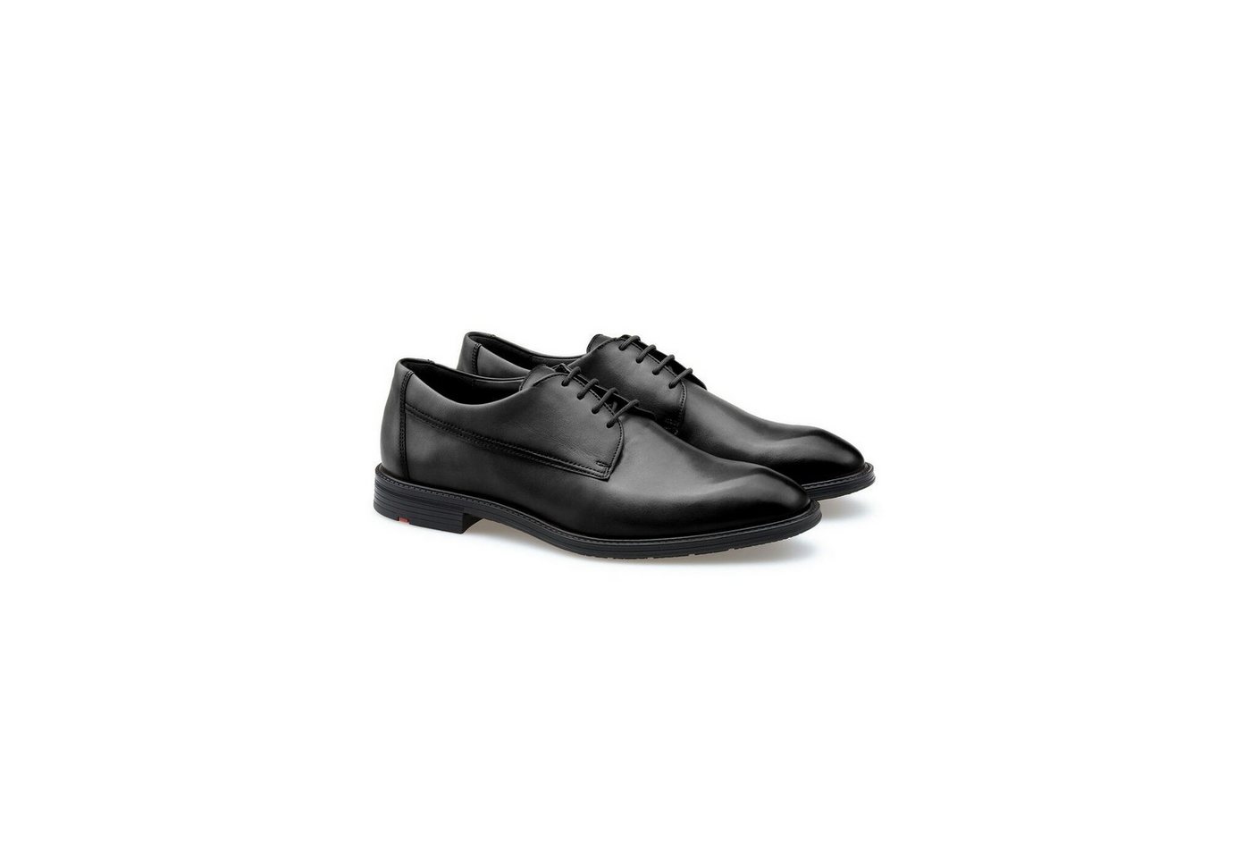 Lloyd X-MOTION 110W Schnürschuh