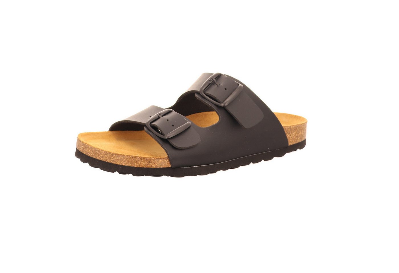 Longo 1006326 Pantolette