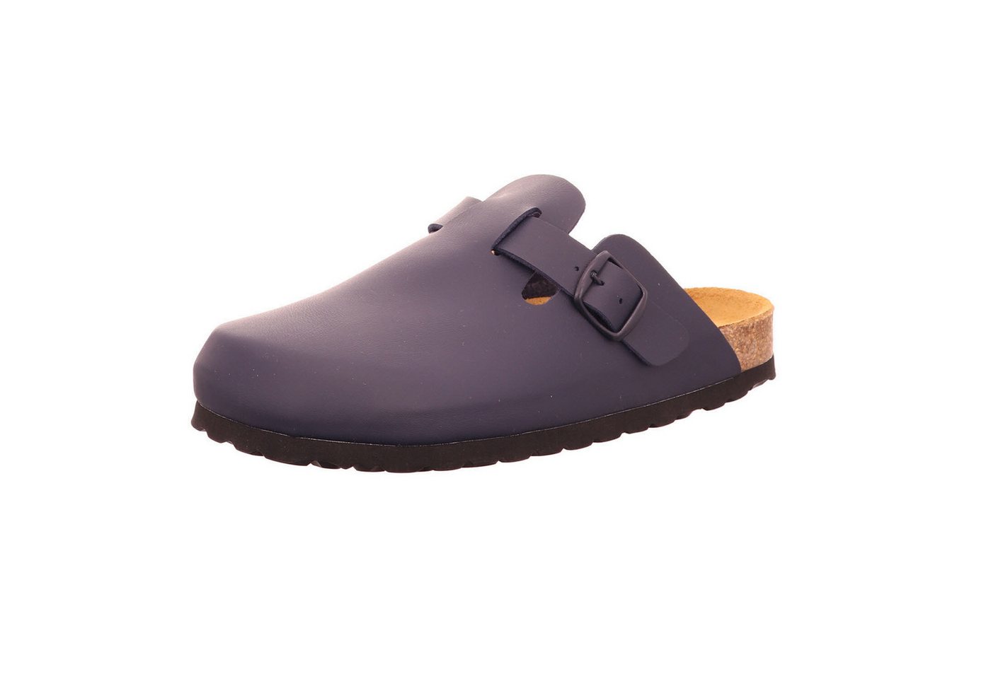 Longo 1006327 Clog