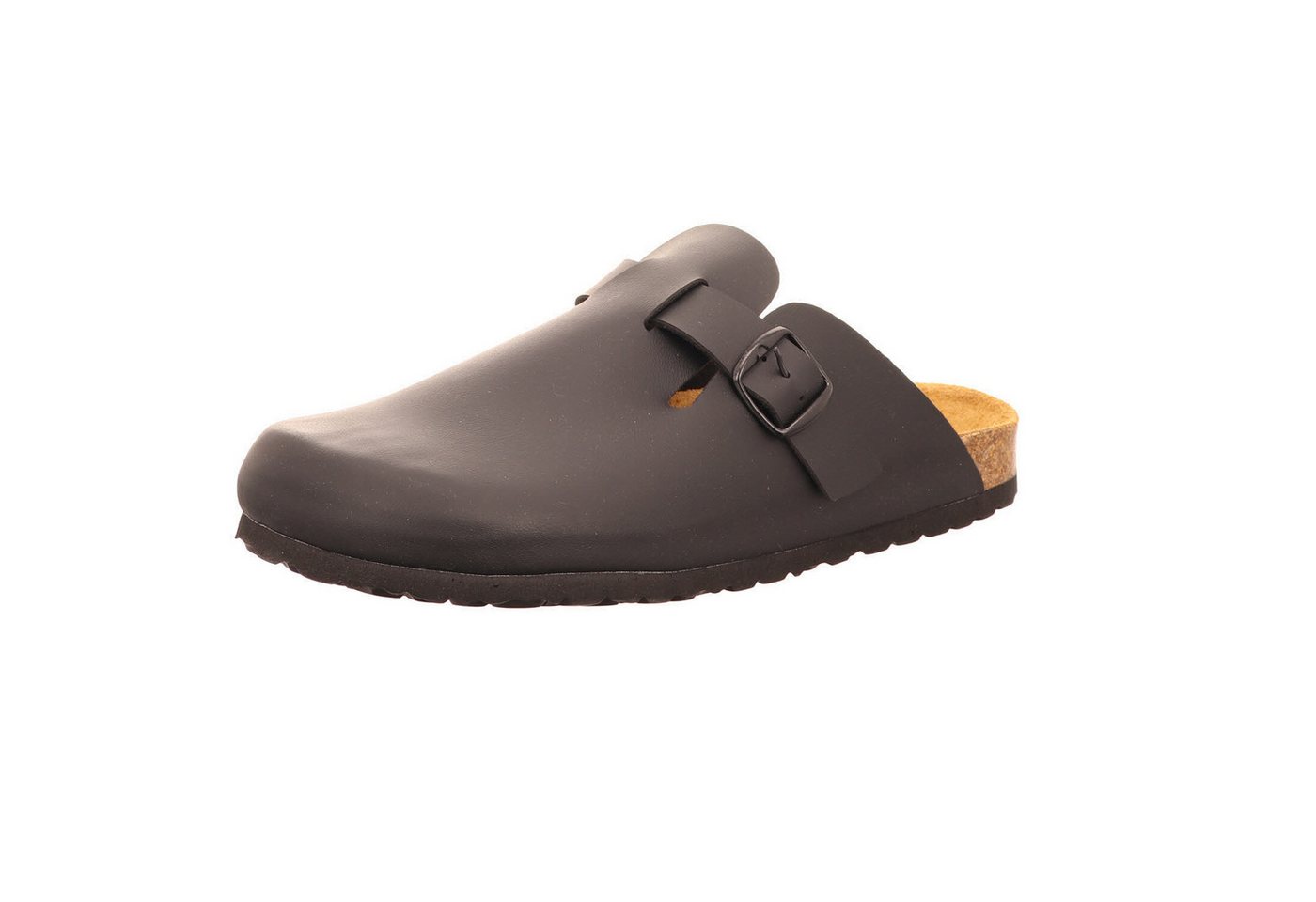 Longo 1006331 Clog