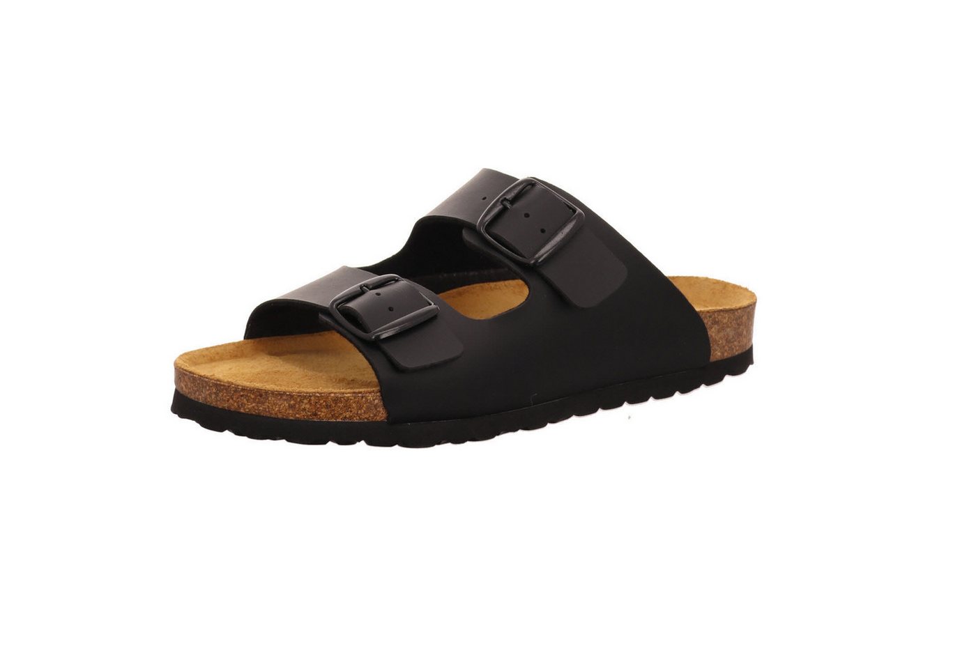 Longo 1006332 Pantolette