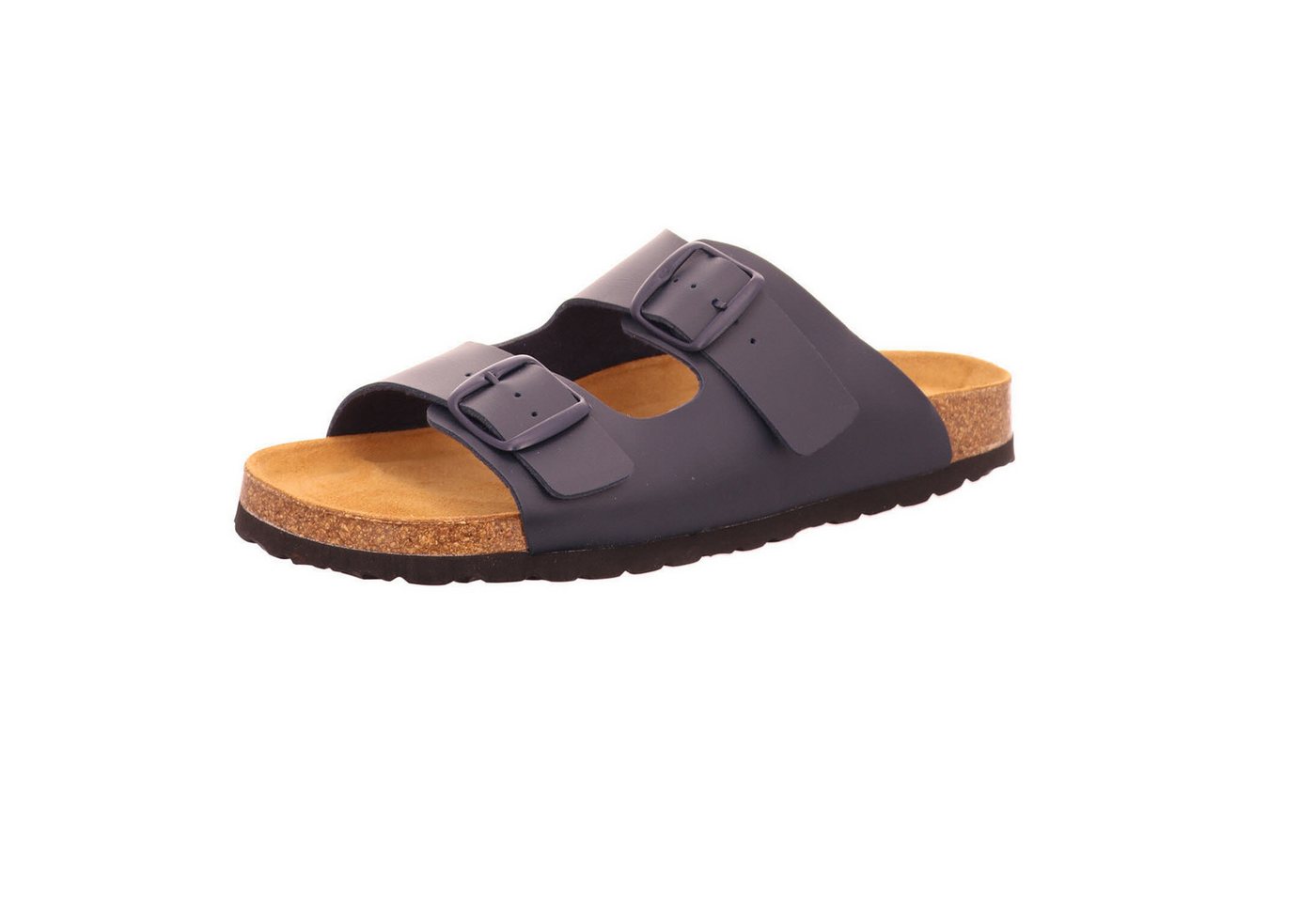 Longo 1006333 Pantolette