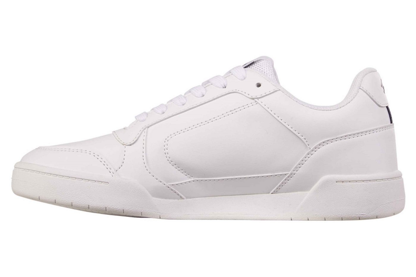 Lotto 2400100X1030 Sneaker