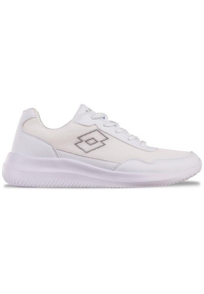Lotto Connect OC Sneaker