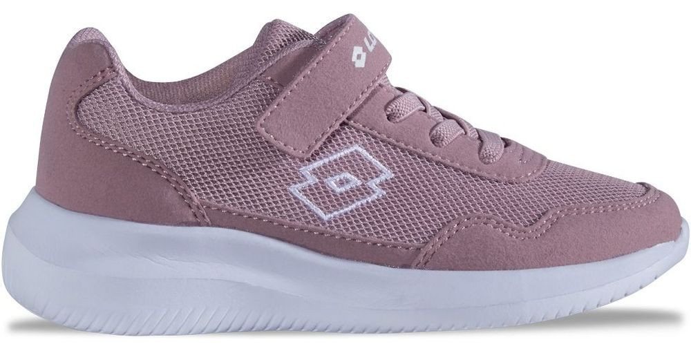Lotto Connect Sneaker