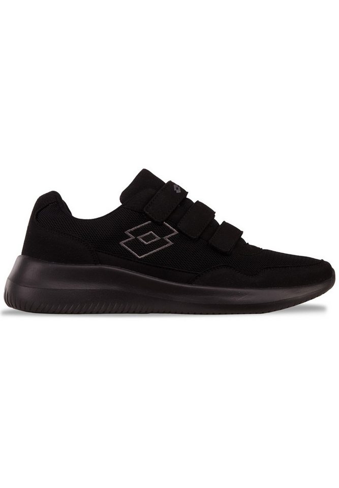Lotto Connect VL OC Sneaker