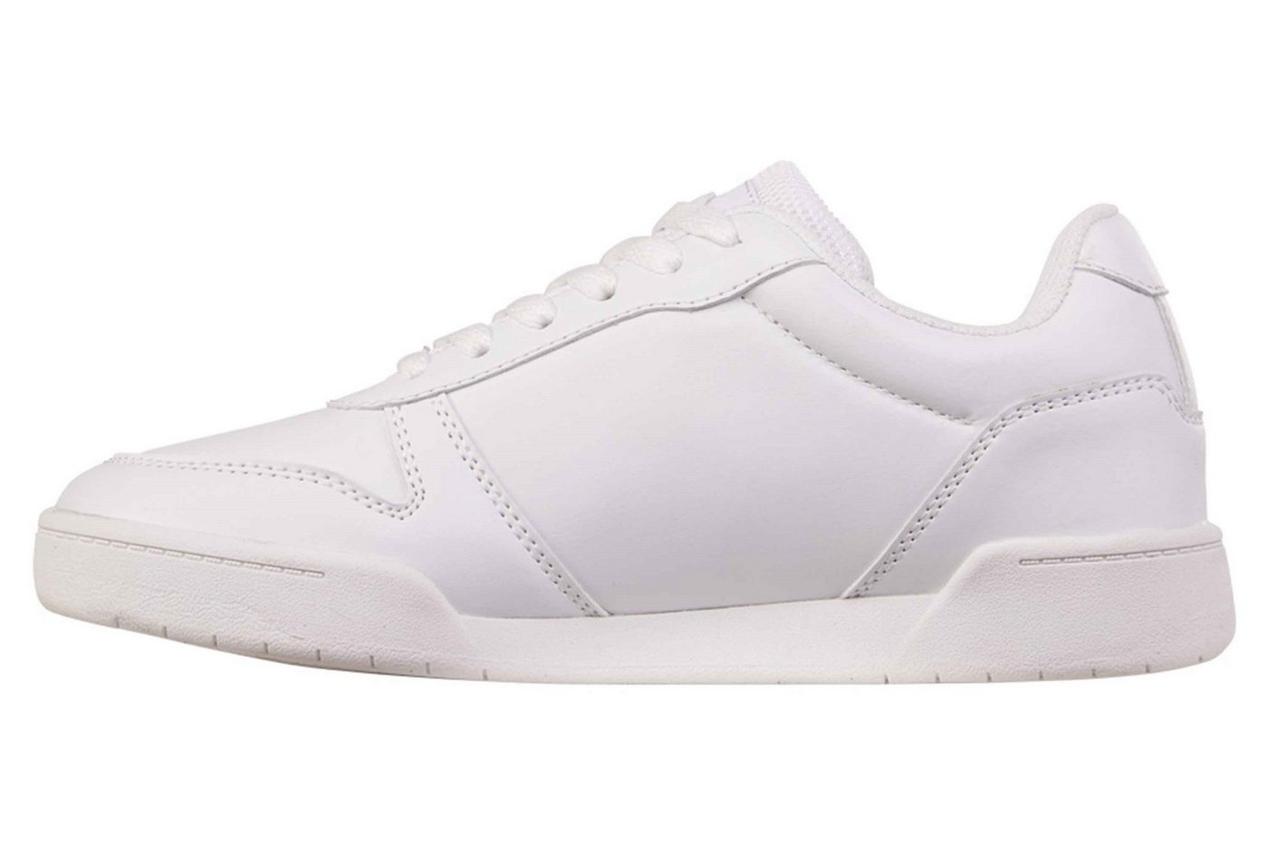 Lotto [D2C]2400240X1014 Sneaker