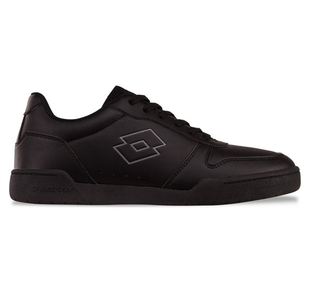 Lotto Sneaker - in XL Größen erhältlich