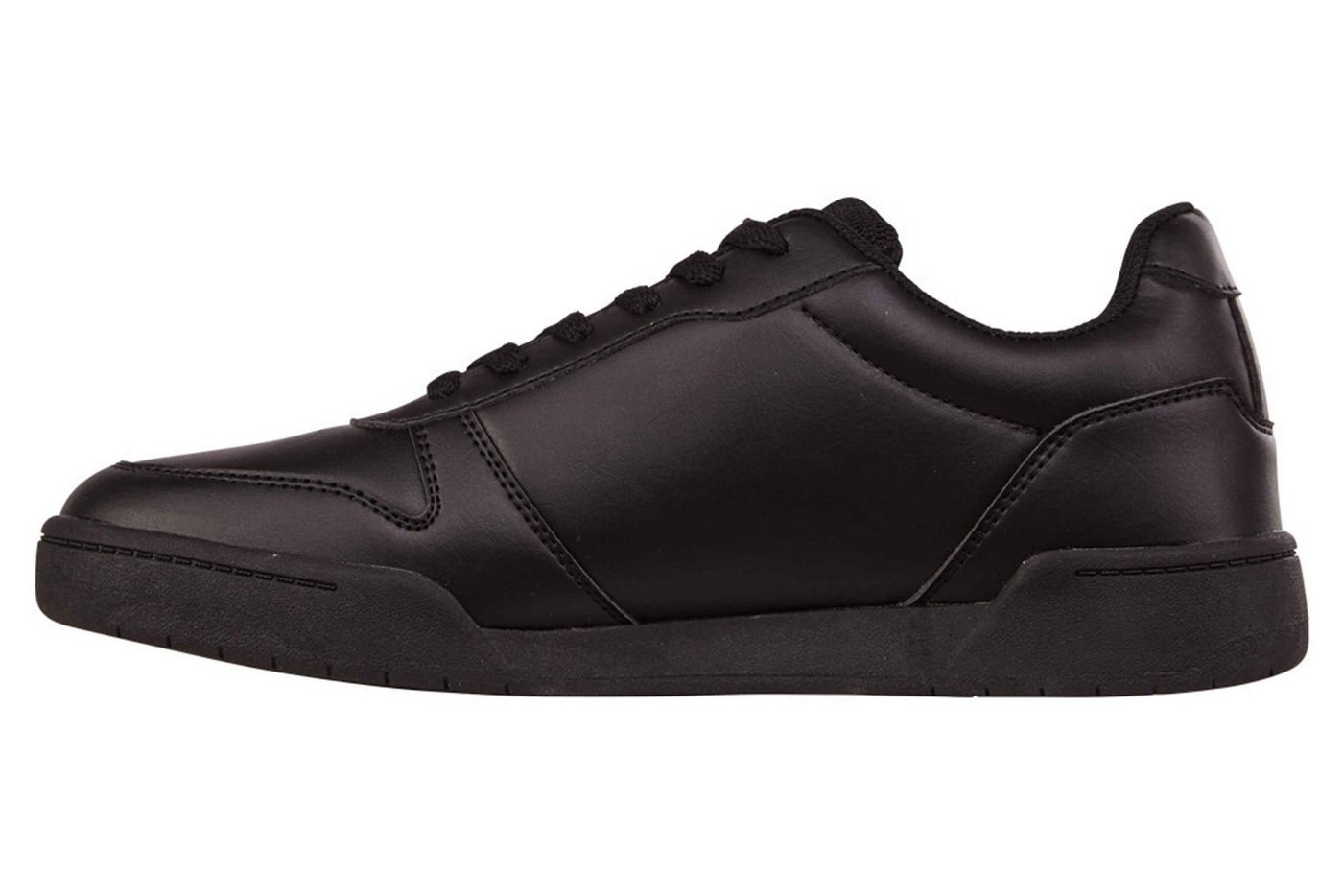 Lotto [D2C]2400240X1119 Sneaker