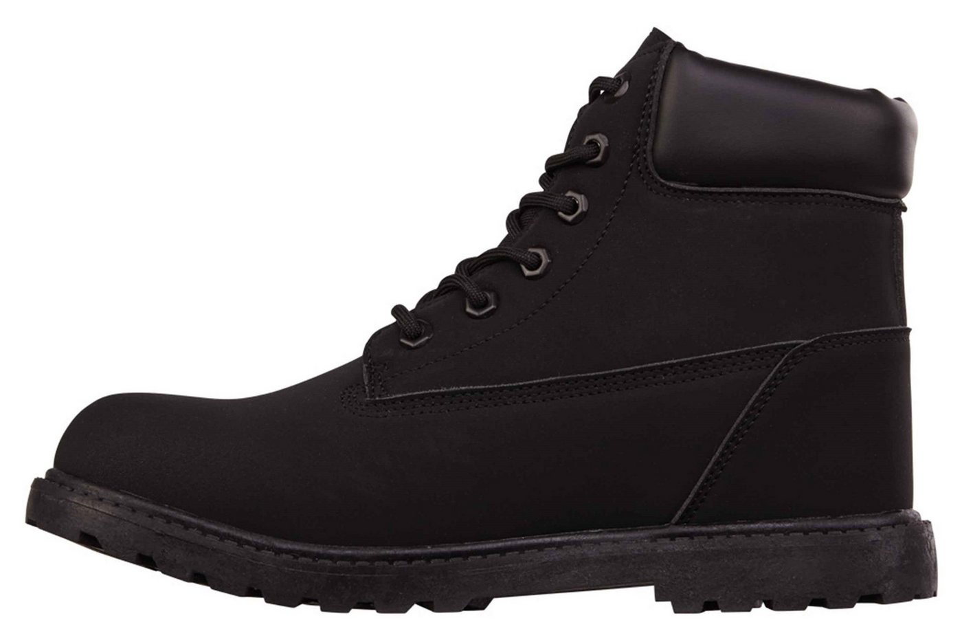 Lotto [D2C]2400350U1111 Schnürboots