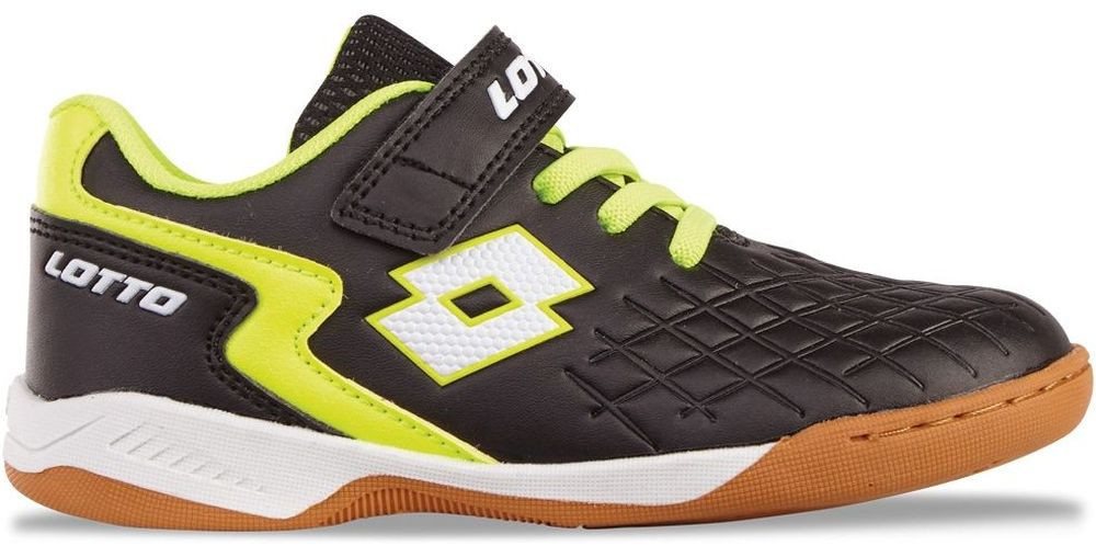 Lotto Dasher Trainingsschuh
