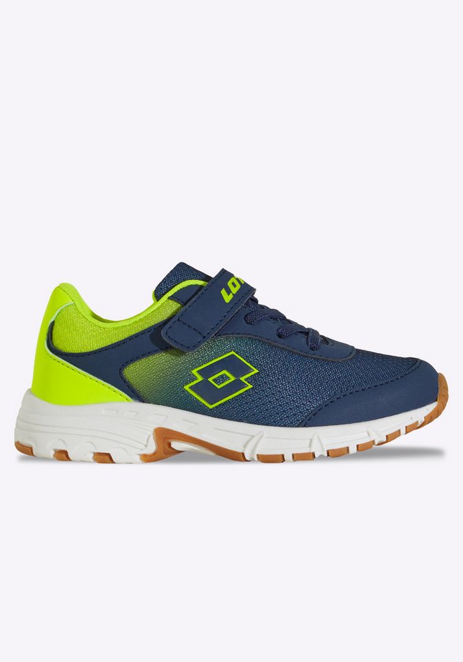 Lotto Hallenschuh