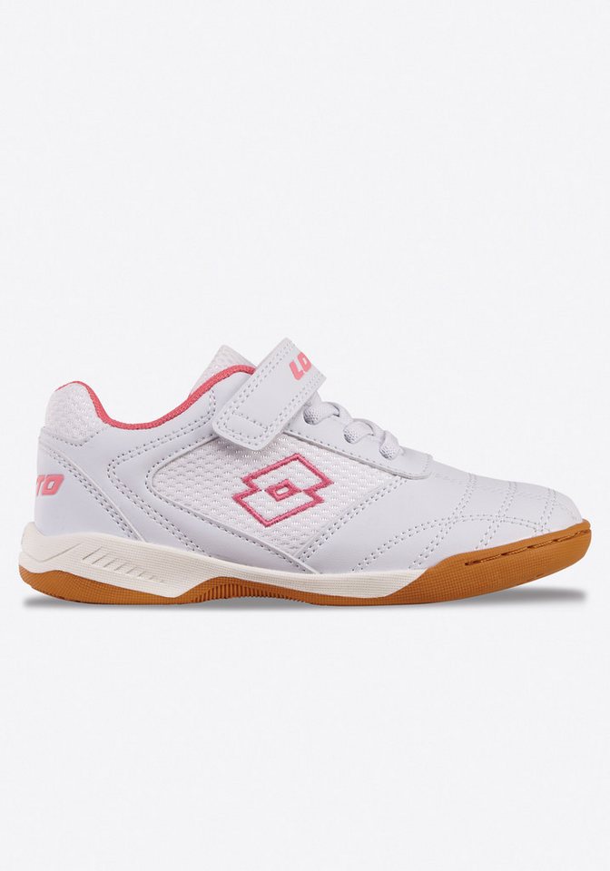 Lotto Hallenschuh