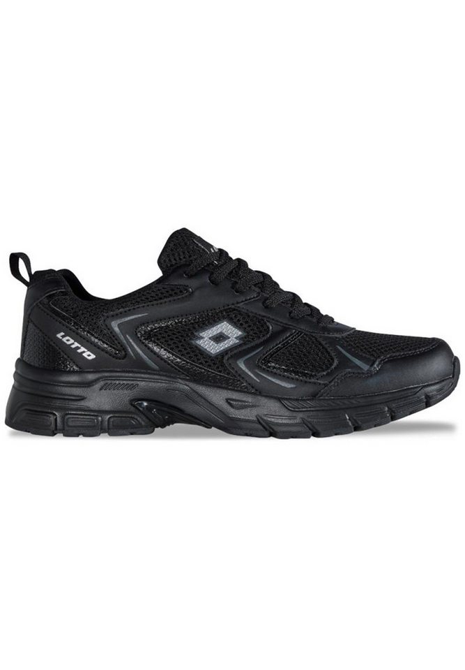 Lotto KITAURA Sneaker