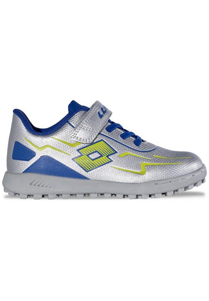 Lotto Kobato K Sneaker