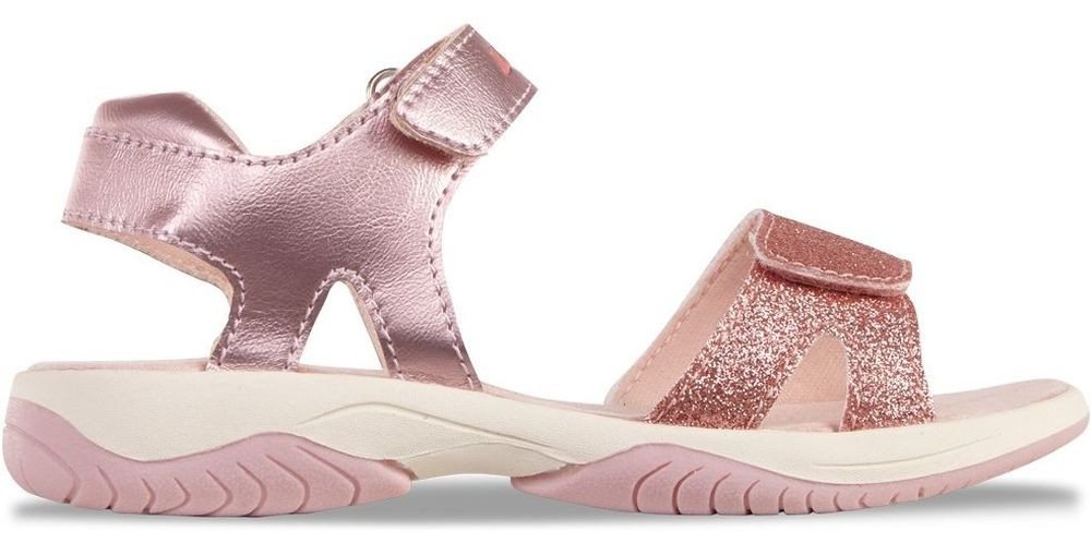 Lotto Leichte Sandalen Sandale