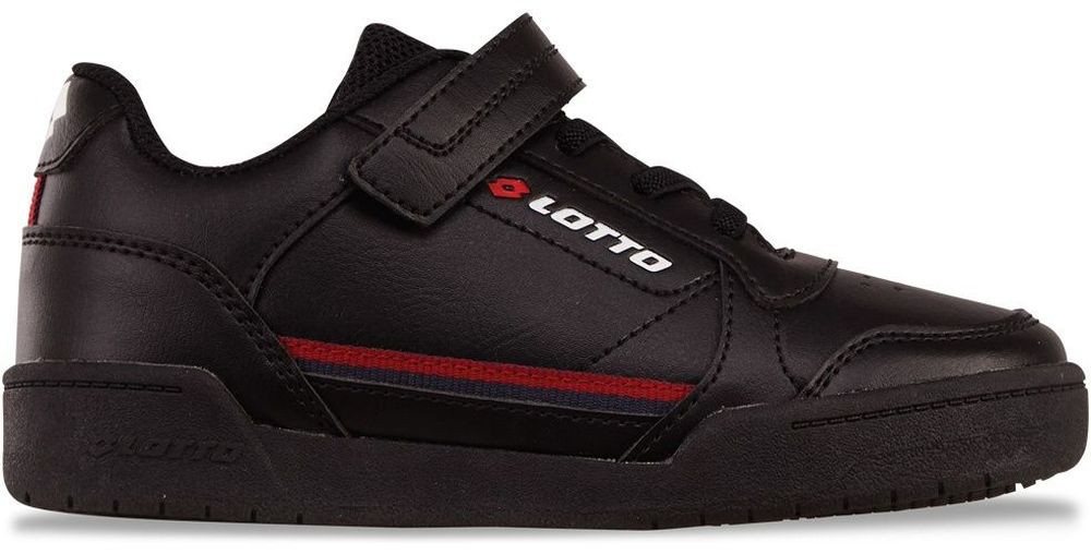 Lotto Nandu K Sneaker