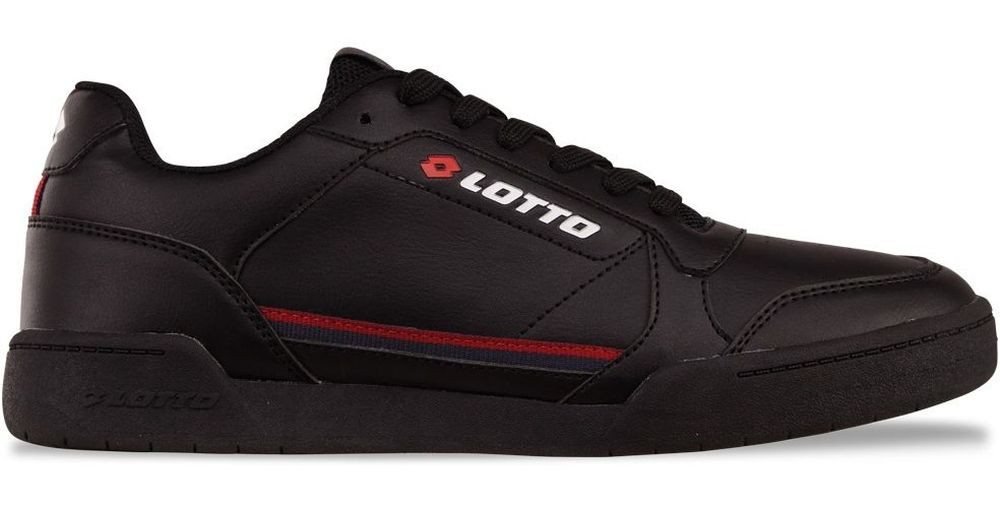 Lotto Nandu Sneaker