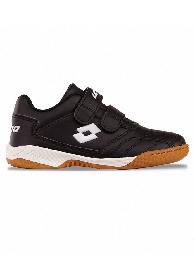 Lotto Pacer K Sneaker