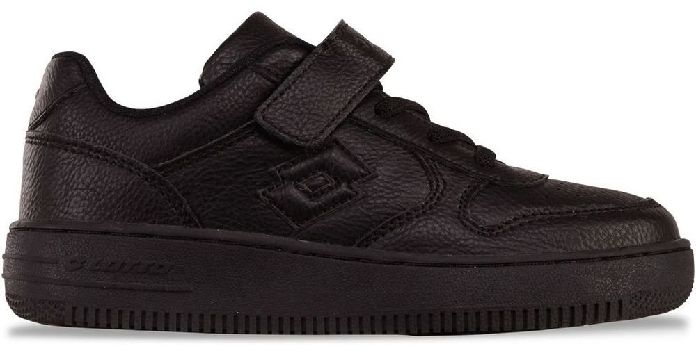 Lotto Paliot Oc K Sneaker