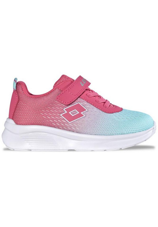 Lotto Relazio K Sneaker