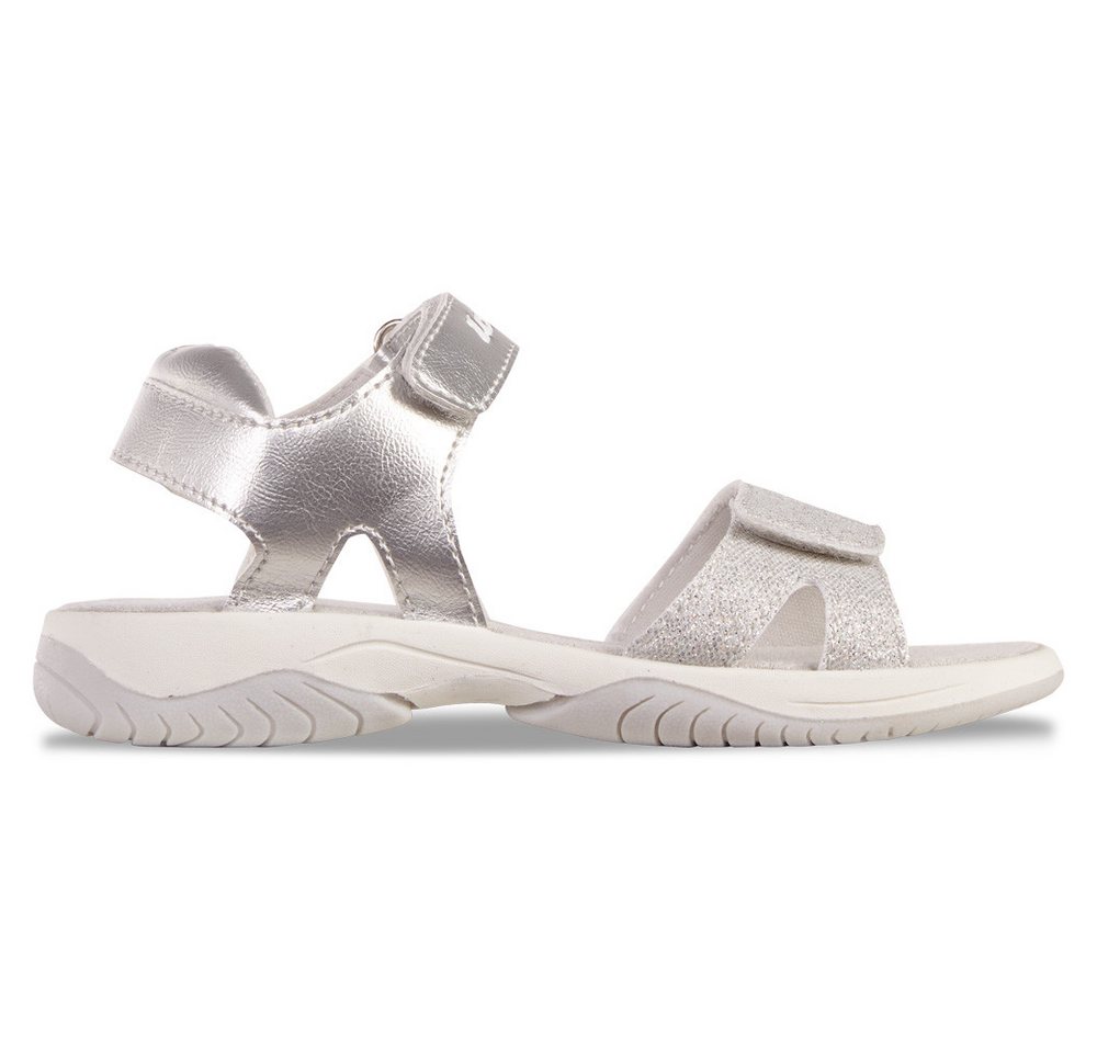 Lotto Sandale - in kinderfußgerechter Passform