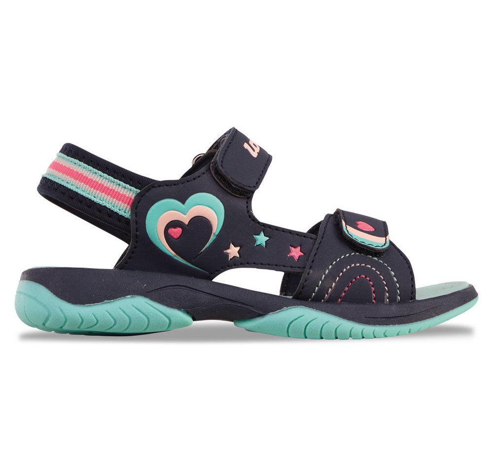 Lotto Sandale - mit weicher EVA Innensohle