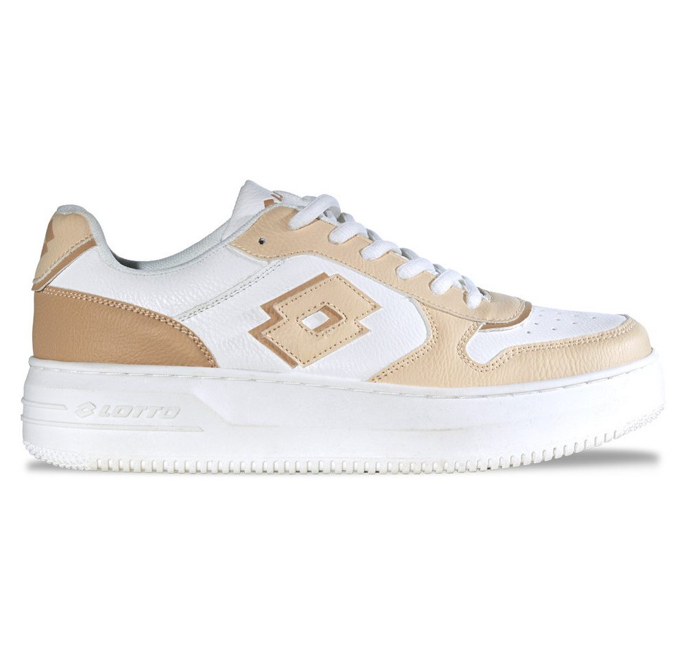 Lotto Sneaker