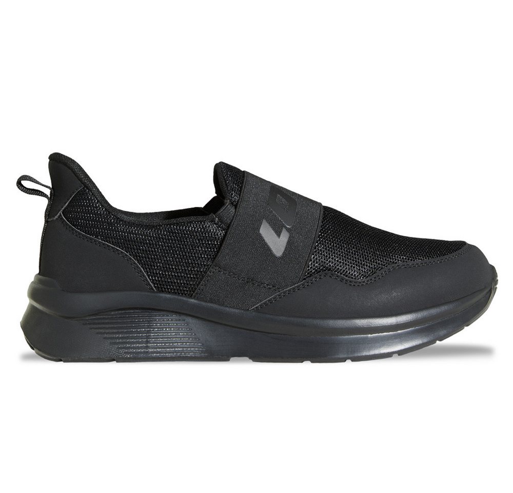 Lotto Sneaker - mit beqeumer Memory Foam Innensohle