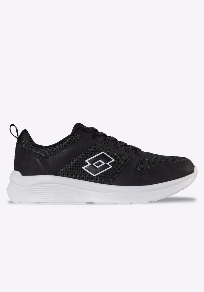 Lotto Sneaker