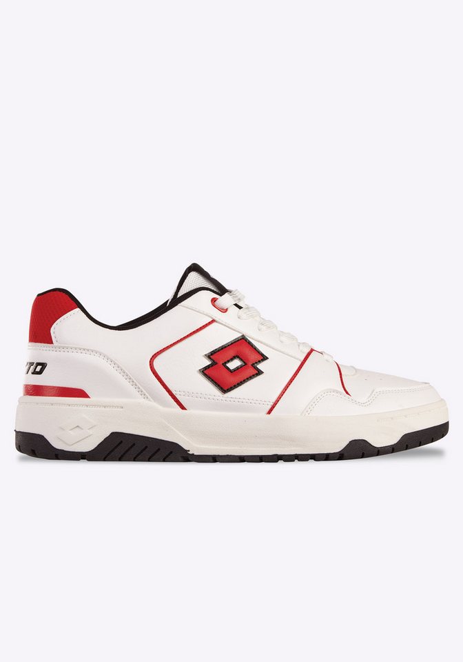 Lotto Sneaker
