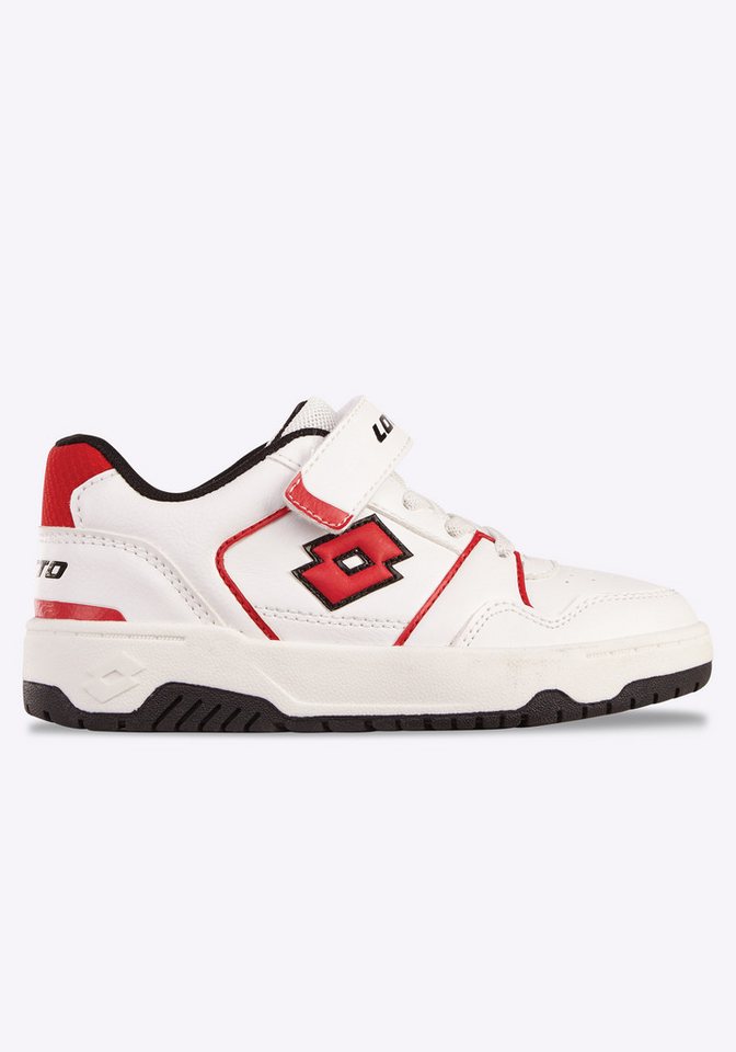 Lotto Sneaker