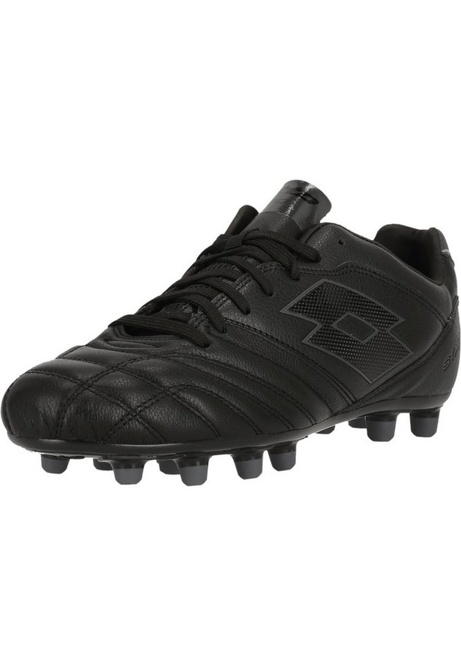 Lotto Stadio 300 III Fußballschuh mit konischen Noppen