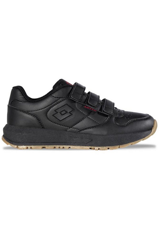 Lotto Straight VL Sneaker